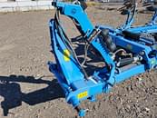 Thumbnail image Lemken DIAMANT 11 7+1L100 1