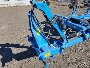 Main image Lemken DIAMANT 11 7+1L100 1