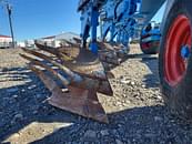 Thumbnail image Lemken DIAMANT 11 7+1L100 5