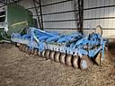 2016 Lemken Rubin 9 Image