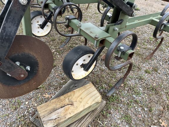 Image of Lorenz Undetermined equipment image 3