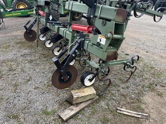 Image of Lorenz Undetermined equipment image 2