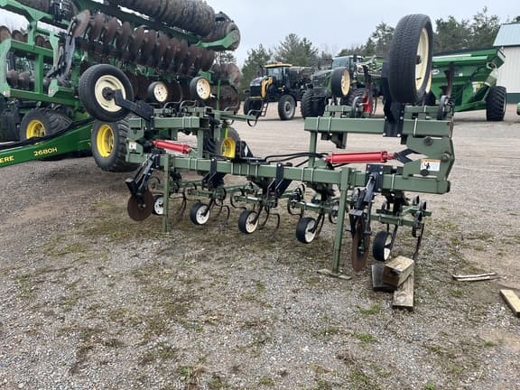 Image of Lorenz Undetermined equipment image 1