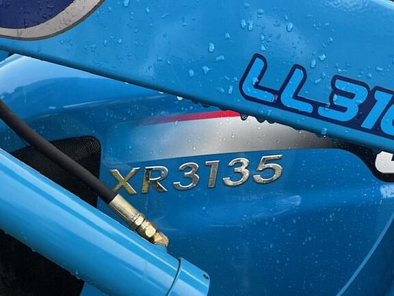 Image of LS XR3135 Primary image