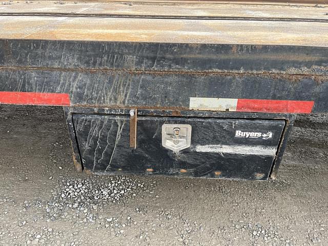Image of Lucon Contral equipment image 3