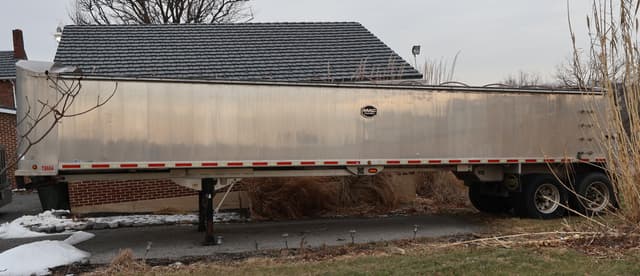 Image of Mac Undetermined equipment image 3