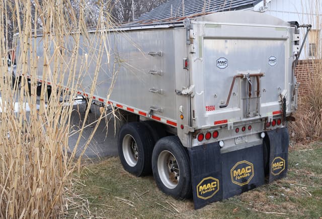 Image of Mac Undetermined equipment image 4