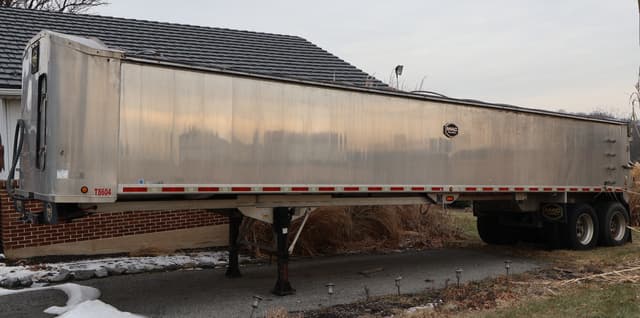 Image of Mac Undetermined equipment image 2