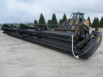 Main image MacDon FD75S