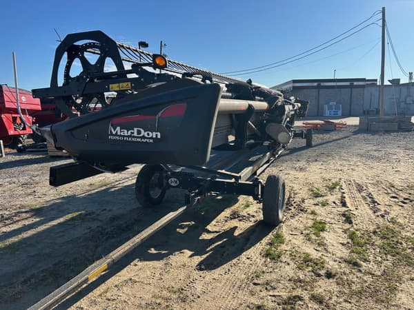 Equipment Main Image