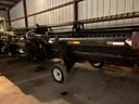 2016 MacDon FD75S Image