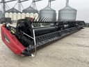2016 MacDon FD75 Image