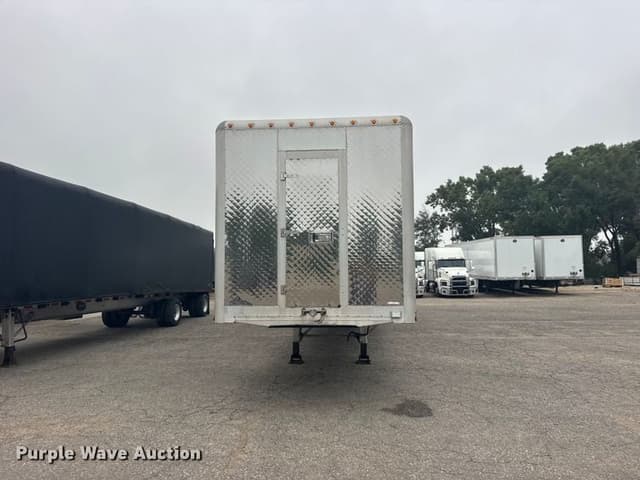 Image of Mac TNAR48AF equipment image 1