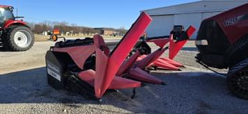 Main image MacDon C3008