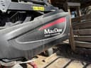 2016 MacDon FD75S Image