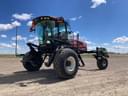 2016 MacDon M155E4 Image
