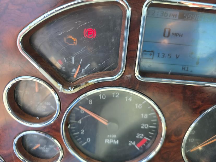 test