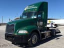 2016 Mack CXU613 Image