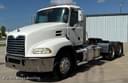 2016 Mack CXU613 Image