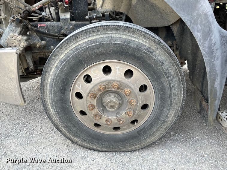 test