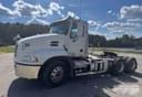 2016 Mack CXU613 Image