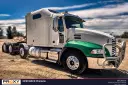 2016 Mack Pinnacle Image
