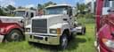 2016 Mack Pinnacle CHU613 Image
