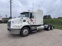 2016 Mack Pinnacle CXU613 Image