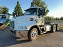 2016 Mack Pinnacle CXU613 Image