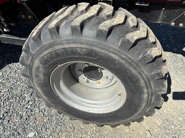 test