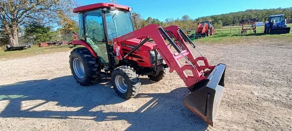 Equipment Main Image