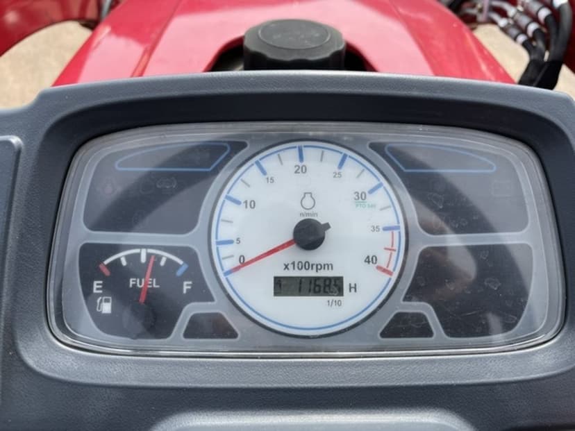 test