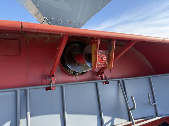 Image of Mainero 2241 equipment image 4