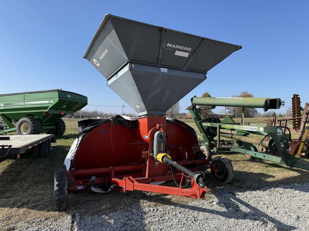 Image of Mainero 2241 Primary image