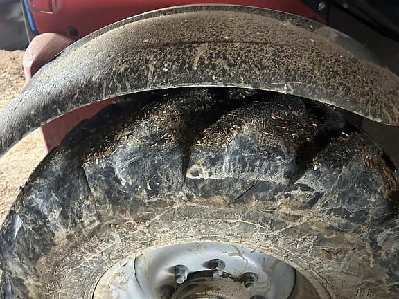 Image of Manitou MLT840 equipment image 4