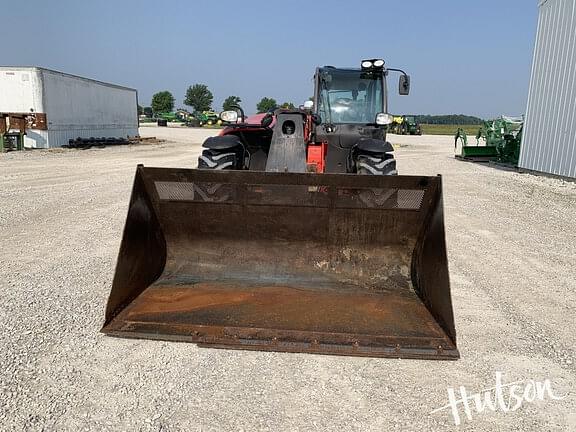 Image of Manitou MLT840-115PS equipment image 1