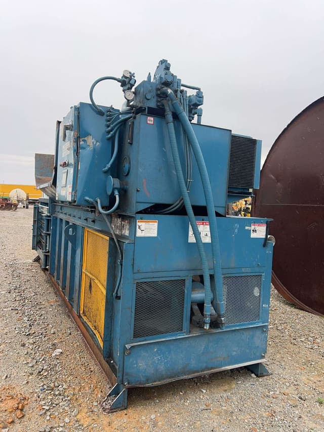Image of Marathon SE-504842-830 equipment image 1