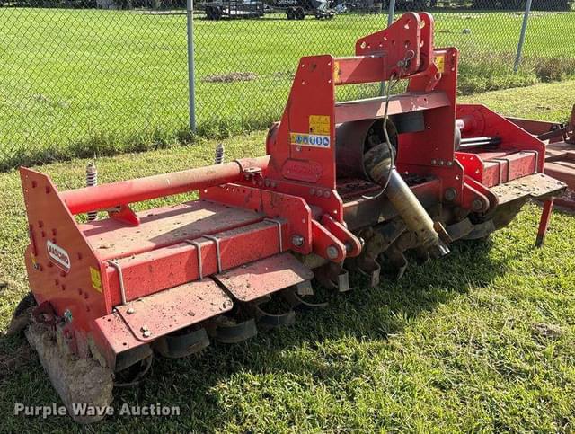 Image of Maschio SC250 Pro equipment image 2