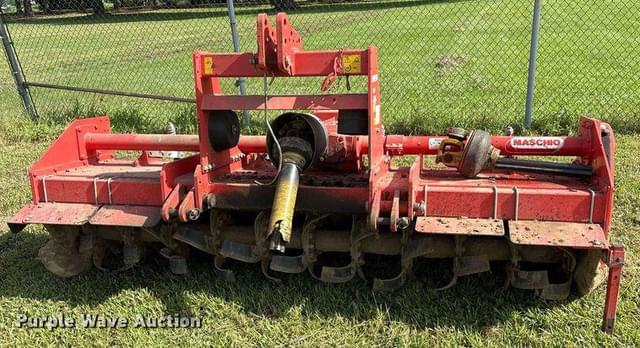 Image of Maschio SC250 Pro equipment image 1