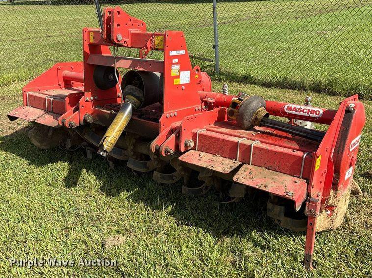 Image of Maschio SC250 Pro Primary image