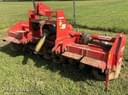2016 Maschio SC250 Pro Image