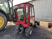 Thumbnail image Massey Ferguson GC1715 4