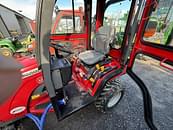 Thumbnail image Massey Ferguson GC1715 5