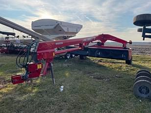 Main image Massey Ferguson 1383 1