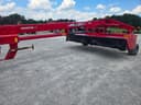 2016 Massey Ferguson 1383 Image