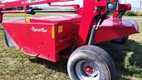 Thumbnail image Massey Ferguson 1383 0