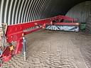2016 Massey Ferguson 1386 Image