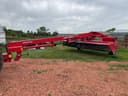 2016 Massey Ferguson 1386 Image