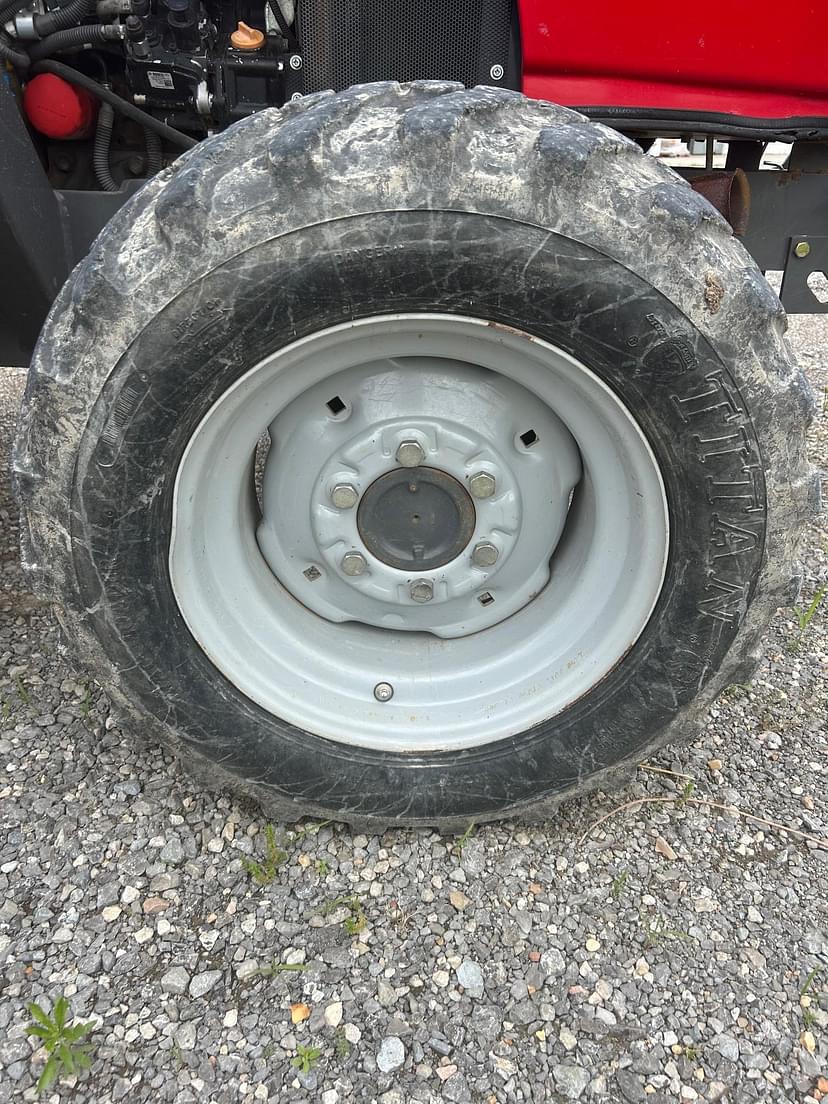 test