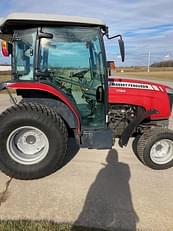 Main image Massey Ferguson 1754 0